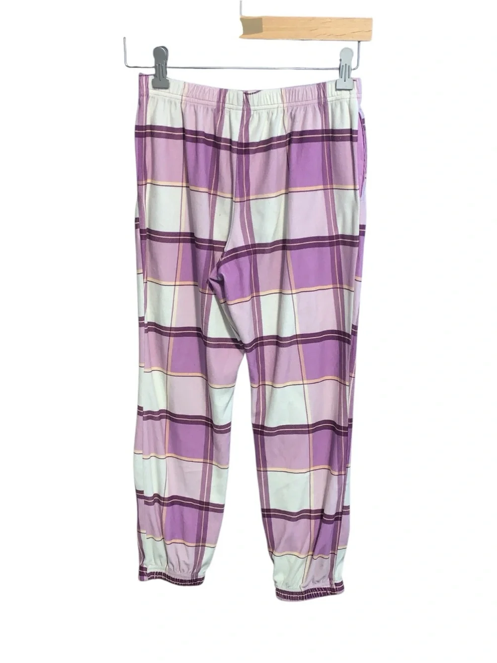Justice 10 jogger